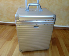 Rimowa topas ibm gebraucht kaufen  Frankfurt am Main