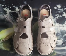 Trekking schuhe berkemann gebraucht kaufen  Greiz