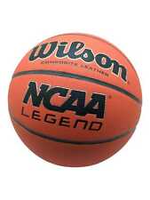 Wilson basketball hylite gebraucht kaufen  Leipzig