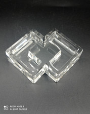 Salière poivrière saleron d'occasion Salière poivrière saleron d'occasion  Saint-Michel-sur-Meurthe