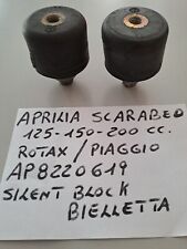 Introvabili ap8220619 silent usato  Bisceglie