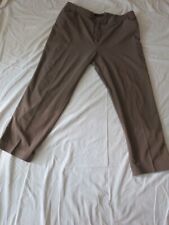 Hose xxl fließender gebraucht kaufen Hose xxl fließender gebraucht kaufen  München