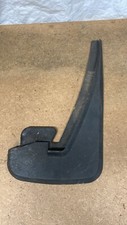 Universal drivers side for sale  GRIMSBY