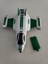 Hess 2014 green for sale  Mashpee