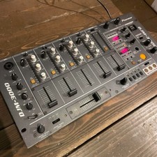 Used pioneer djm d'occasion  Expédié en Belgium