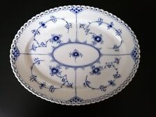 Royal copenhagen große gebraucht kaufen  Frechen
