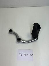 Yamaha 750 3l3 gebraucht kaufen  Langenfeld (Rheinland)