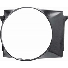 Oer 3945789 inch for sale  Lincoln