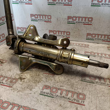 46767785 albero sterzo usato  Italia