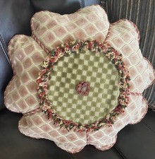 Neiman marcus sweet for sale  Logan