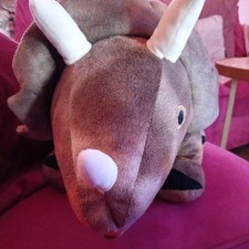 Large soft toy for sale  COVENTRY