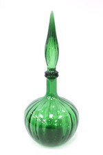 onion bottle for sale onion bottle for sale LEEDS