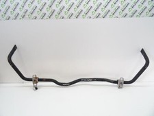 Barre stabilisatrice renault d'occasion  Saint-Lizier