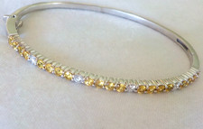 14k white gold for sale  Pasadena