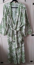 green trouser suit for sale green trouser suit for sale LEEDS