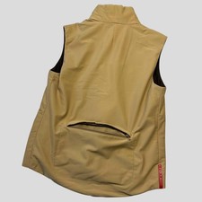 Prada sport fw00 for sale  FROME