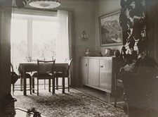 Interieur wohnzimmer einrichtu gebraucht kaufen  Schönebeck (Elbe)