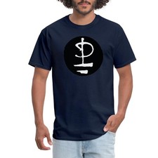 Pink floyd black for sale  Las Vegas