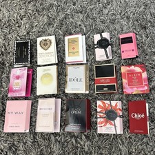 Women designer perfume for sale  East Freedom