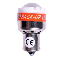 Lampadina retromarcia cicalino usato Lampadina retromarcia cicalino usato  Taurianova