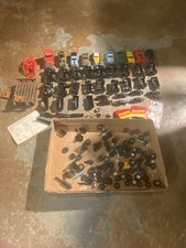 Schaper stomper 4x4 for sale  Steele