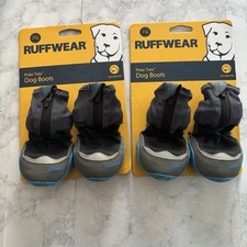 Ruffwear set polar for sale  Richmond