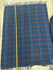 Vintage pendleton usa for sale  Laughlin