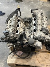 Cls klasse 350 gebraucht kaufen  Alsdorf