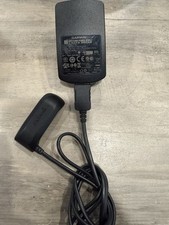 Garmin switching power for sale  Virginia Beach