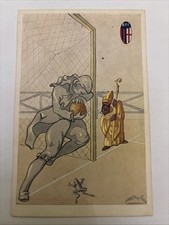 Bologna footbal club usato  Ravenna