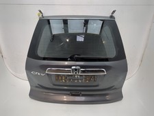 2011 honda dtec for sale  WEYMOUTH