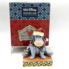 2012 disney traditions for sale  Orlando
