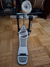 Pedale grancassa mapex usato  Reggio Emilia