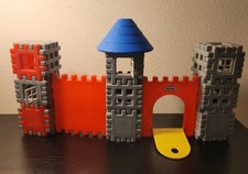 Vintage little tikes for sale  San Dimas
