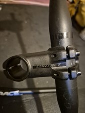 Giant connect riser for sale  LONDON