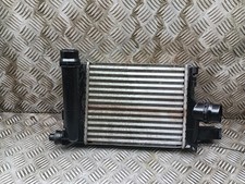 Renault clio intercooler for sale  WEST BROMWICH