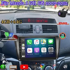 Android 64g gps gebraucht kaufen  Euskirchen