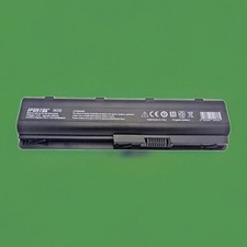 Sostituzione batteria notebook usato  San Giorgio a Liri