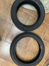 Pirelli diablo rosso usato  Marano di Napoli