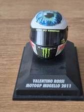 Rossi mugello 2011 d'occasion  La Roche-sur-Foron