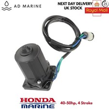 Honda bf40 bf50 for sale  Shipping to Ireland