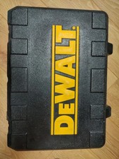 Dewalt dw936 circular for sale  LONDON