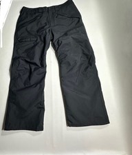 Men black north for sale  Gilbert