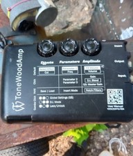 guitar amp acoustic for sale  Pineville