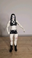 Wwe wrestling action for sale  NORWICH