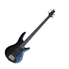 Korea ibanez ergodyne for sale  Stow