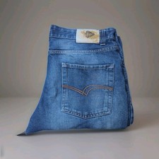 Lee cooper men for sale  SKEGNESS