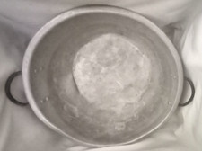 dishes bowls cooking ware for sale  Lamar
