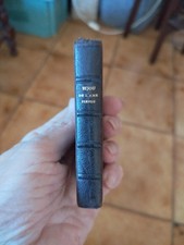 Libretto preghiere usato  Casapesenna