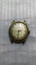 Ebana mechanische uhr gebraucht kaufen  Karlsruhe
